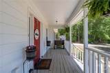 1221 Barber Creek Road - Photo 5