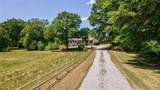 1221 Barber Creek Road - Photo 50