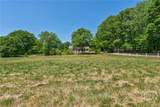 1221 Barber Creek Road - Photo 53