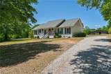 1221 Barber Creek Road - Photo 54