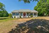 1221 Barber Creek Road - Photo 55