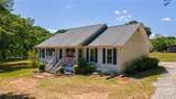 1221 Barber Creek Road - Photo 56