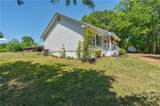 1221 Barber Creek Road - Photo 57
