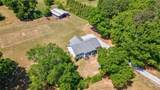 1221 Barber Creek Road - Photo 63
