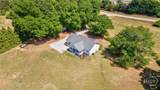 1221 Barber Creek Road - Photo 64