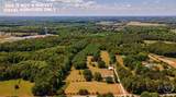 1221 Barber Creek Road - Photo 65