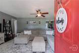 1221 Barber Creek Road - Photo 7