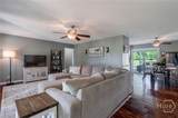 1221 Barber Creek Road - Photo 8
