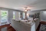 1221 Barber Creek Road - Photo 9