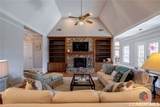 1191 Old Barnett Shoals Road - Photo 19