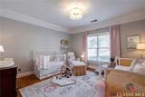 1191 Old Barnett Shoals Road - Photo 21