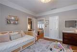 1191 Old Barnett Shoals Road - Photo 23