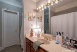 1191 Old Barnett Shoals Road - Photo 25