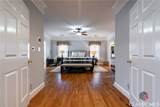 1191 Old Barnett Shoals Road - Photo 28