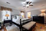 1191 Old Barnett Shoals Road - Photo 30