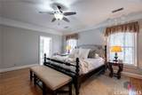 1191 Old Barnett Shoals Road - Photo 32