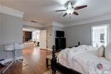 1191 Old Barnett Shoals Road - Photo 34