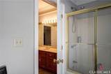 1191 Old Barnett Shoals Road - Photo 38