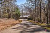 1191 Old Barnett Shoals Road - Photo 3