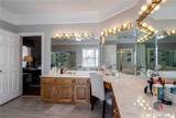 1191 Old Barnett Shoals Road - Photo 40