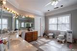1191 Old Barnett Shoals Road - Photo 41