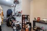 1191 Old Barnett Shoals Road - Photo 48