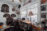 1191 Old Barnett Shoals Road - Photo 60