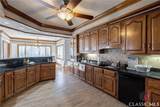 1191 Old Barnett Shoals Road - Photo 65