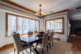 1191 Old Barnett Shoals Road - Photo 72