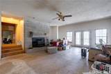 1191 Old Barnett Shoals Road - Photo 75