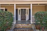 1191 Old Barnett Shoals Road - Photo 8