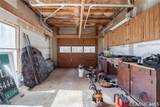 1191 Old Barnett Shoals Road - Photo 79