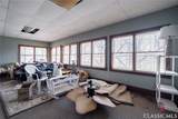1191 Old Barnett Shoals Road - Photo 81