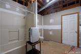 1191 Old Barnett Shoals Road - Photo 83