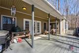 1191 Old Barnett Shoals Road - Photo 94