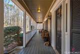 1191 Old Barnett Shoals Road - Photo 10