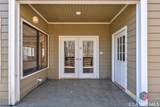 1191 Old Barnett Shoals Road - Photo 102