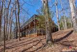 1191 Old Barnett Shoals Road - Photo 104