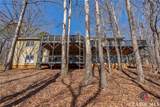 1191 Old Barnett Shoals Road - Photo 105