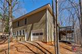 1191 Old Barnett Shoals Road - Photo 108