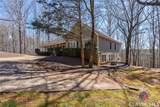 1191 Old Barnett Shoals Road - Photo 109