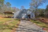 1191 Old Barnett Shoals Road - Photo 112