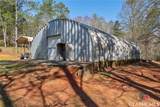 1191 Old Barnett Shoals Road - Photo 114