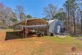 1191 Old Barnett Shoals Road - Photo 115