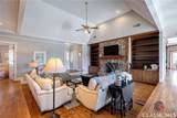 1191 Old Barnett Shoals Road - Photo 16