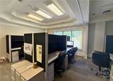 3149 Atlanta Highway - Photo 10