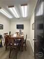 3149 Atlanta Highway - Photo 11