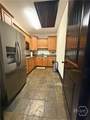 3149 Atlanta Highway - Photo 13