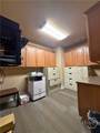 3149 Atlanta Highway - Photo 14