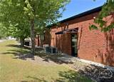 3149 Atlanta Highway - Photo 17
